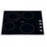 Hotpoint-Ariston KRM 641 DX - купити в інтернет-магазині Техностар