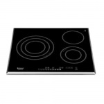 Hotpoint-Ariston KRO 632 TD Z - купити в інтернет-магазині Техностар