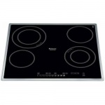 Hotpoint-Ariston KRO 642 D B/HA - купити в інтернет-магазині Техностар
