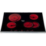 Hotpoint-Ariston KRO 742 DO Z/HA - купити в інтернет-магазині Техностар