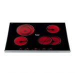 Hotpoint-Ariston KRO 742 TO Z/HA - купити в інтернет-магазині Техностар
