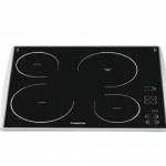 Hotpoint-Ariston KTI 6114 (BK)/HA - купити в інтернет-магазині Техностар