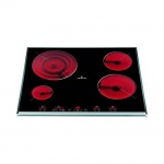 Hotpoint-Ariston KZT 6424 T F/HA - купити в інтернет-магазині Техностар
