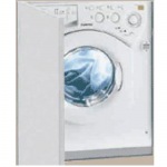 Hotpoint-Ariston LBE 129 (ALL) - купити в інтернет-магазині Техностар