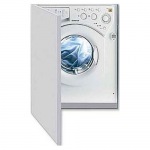 Hotpoint-Ariston LBE 88 ALL - купити в інтернет-магазині Техностар