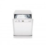 Hotpoint-Ariston LBF 51EU/HA - купити в інтернет-магазині Техностар