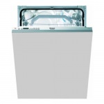 Hotpoint-Ariston LFT 3214 HX - купити в інтернет-магазині Техностар