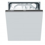 Hotpoint-Ariston LFT 216 A - купити в інтернет-магазині Техностар