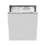 Hotpoint-Ariston LFT 228 A - купити в інтернет-магазині Техностар