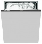 Hotpoint-Ariston LFT 2294 A - купити в інтернет-магазині Техностар
