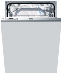Hotpoint-Ariston LFT 3204 HX - купити в інтернет-магазині Техностар