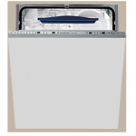 Hotpoint-Ariston LFT 320 HX/HA - купити в інтернет-магазині Техностар