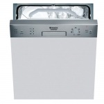 Hotpoint-Ariston LFZ 2274 A IX - купити в інтернет-магазині Техностар