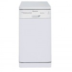 Hotpoint-Ariston LL 40EU.C/HA - купити в інтернет-магазині Техностар