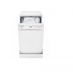 Hotpoint-Ariston LSF 712 - купити в інтернет-магазині Техностар