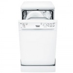 Hotpoint-Ariston LSF 723  - купити в інтернет-магазині Техностар