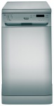 Hotpoint-Ariston LSF 835X EU - купити в інтернет-магазині Техностар