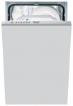 Hotpoint-Ariston LST 216 A - купити в інтернет-магазині Техностар