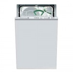 Hotpoint-Ariston LST 1147 - купити в інтернет-магазині Техностар