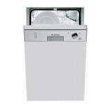 Hotpoint-Ariston LV 460 A IX.C/HA - купити в інтернет-магазині Техностар