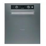 Hotpoint-Ariston LZ 705 IX/HA - купити в інтернет-магазині Техностар