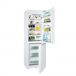 Hotpoint-Ariston MBM 1821 V - купити в інтернет-магазині Техностар
