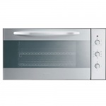 Hotpoint-Ariston MB 91.3 (IX) - купити в інтернет-магазині Техностар