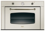 Hotpoint-Ariston MHR 940.1 (OW) - купити в інтернет-магазині Техностар