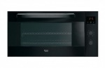 Hotpoint-Ariston MH 99.1 (BK)/HA - купити в інтернет-магазині Техностар