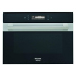 Hotpoint-Ariston MP 996 IX HA - купити в інтернет-магазині Техностар