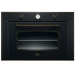 Hotpoint-Ariston MR 940.3 (AN) - купити в інтернет-магазині Техностар