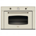 Hotpoint-Ariston MR 940.3 (OW) - купити в інтернет-магазині Техностар