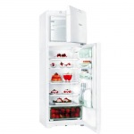 Hotpoint-Ariston MTM 1711 FF/HA - купити в інтернет-магазині Техностар