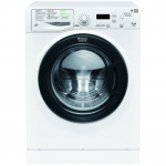 Hotpoint-Ariston MVC 7105 S CIS - купити в інтернет-магазині Техностар