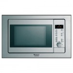 Hotpoint-Ariston MWA 121 - купити в інтернет-магазині Техностар