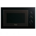 Hotpoint-Ariston MWA 212 (BK) - купити в інтернет-магазині Техностар