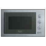 Hotpoint-Ariston MWHA 212 (AX) - купити в інтернет-магазині Техностар