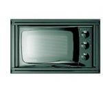 Hotpoint-Ariston MWHA 212 (BK) - купити в інтернет-магазині Техностар