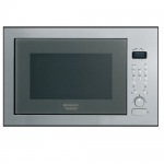 Hotpoint-Ariston MWHA 222 (AX) - купити в інтернет-магазині Техностар