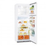 Hotpoint-Ariston NMTM 1912 FWB/HA - купити в інтернет-магазині Техностар