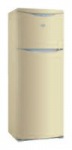 Hotpoint-Ariston NMTM 1927 FW - купити в інтернет-магазині Техностар