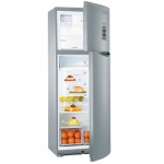 Hotpoint-Ariston NMTP 1922 FW - купити в інтернет-магазині Техностар
