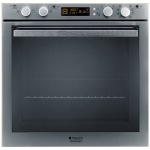 Hotpoint-Ariston OS 89 D (IX) - купити в інтернет-магазині Техностар
