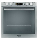 Hotpoint-Ariston OS 992D P (IX) - купити в інтернет-магазині Техностар