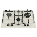 Hotpoint-Ariston PC 640 T (OS) R - купити в інтернет-магазині Техностар