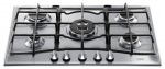 Hotpoint-Ariston PC 750 T GH - купити в інтернет-магазині Техностар