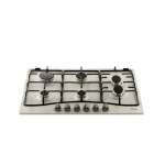 Hotpoint-Ariston PC 760 F (AV) R /HA - купити в інтернет-магазині Техностар