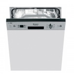 Hotpoint-Ariston PFK 724X - купити в інтернет-магазині Техностар