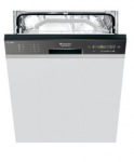 Hotpoint-Ariston PFT 834X - купити в інтернет-магазині Техностар