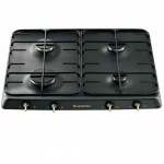 Hotpoint-Ariston PF 640 ES (AN) - купити в інтернет-магазині Техностар